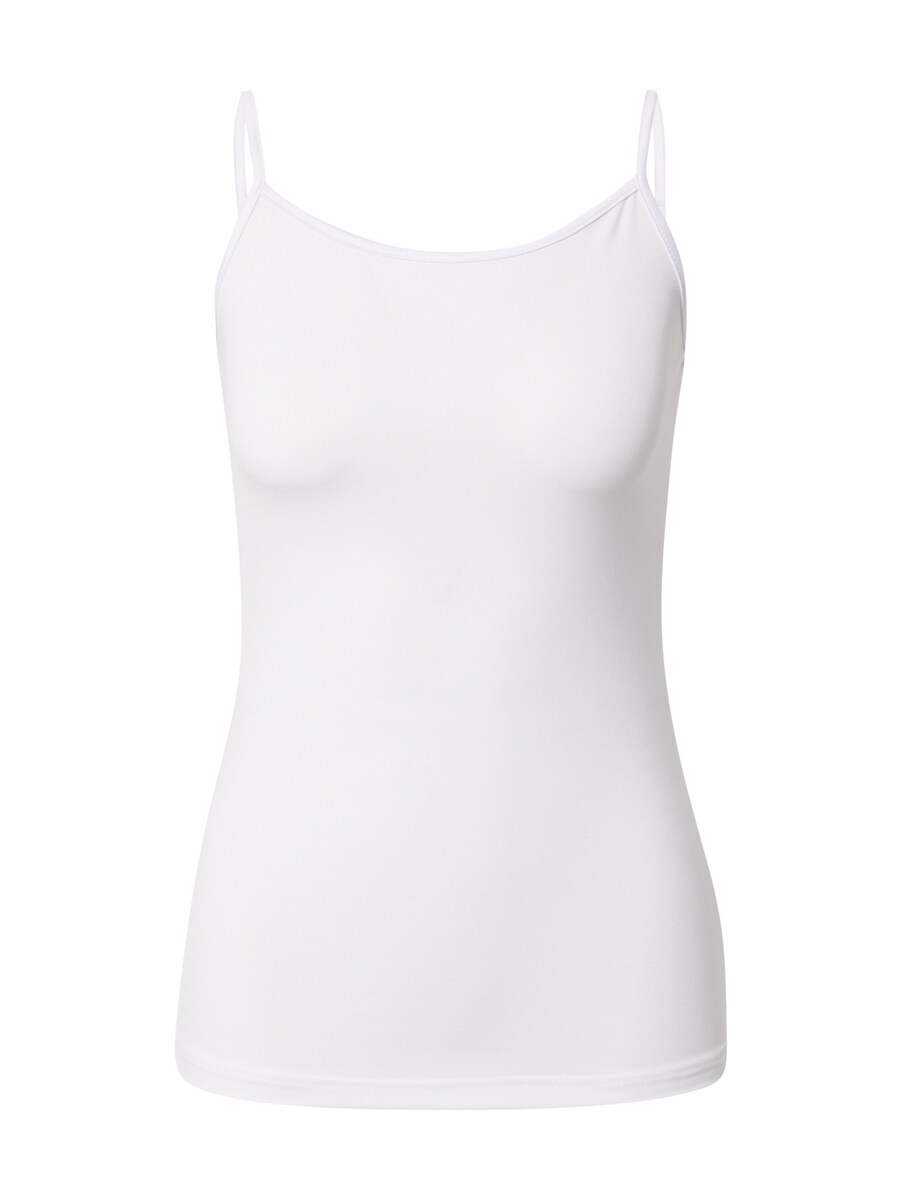 Топ b.young, белый
Топ b.young, белый