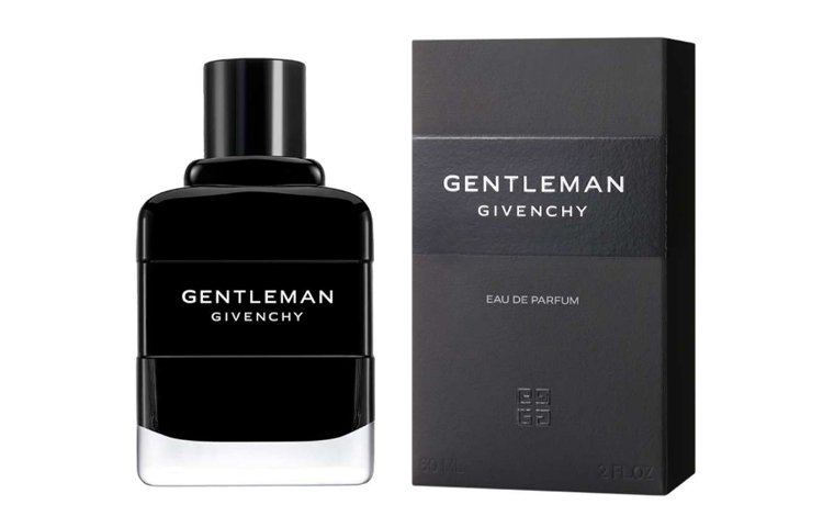 Givenchy Мужская парфюмированная вода Gentleman Woody Aromatic Eau De Parfum EDP Black Pepper Iris Toluene 50 мл/60 мл/100 мл
Givenchy Мужская парфюмированная вода Gentleman Woody Aromatic Eau De Parfum EDP Black Pepper Iris Toluene 50 мл/60 мл/100 мл