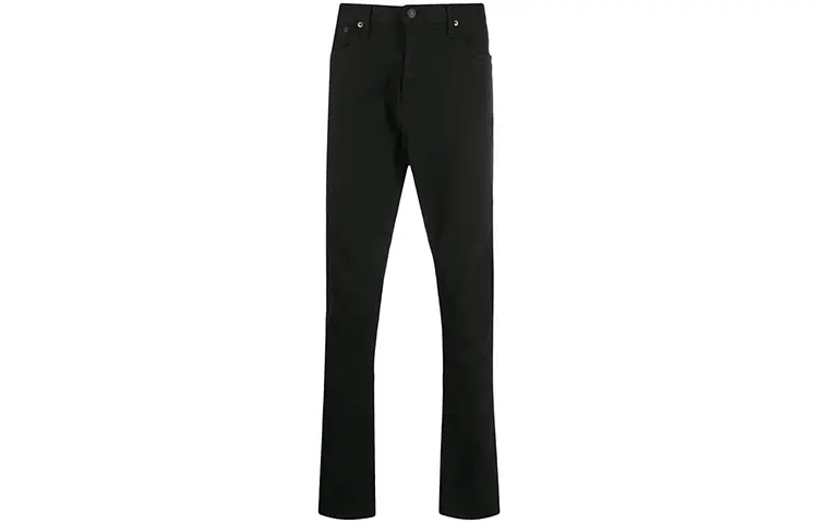 Слим джинсы Sullivan с эффектом стрейч Polo Ralph Lauren
Слим джинсы Sullivan с эффектом стрейч Polo Ralph Lauren