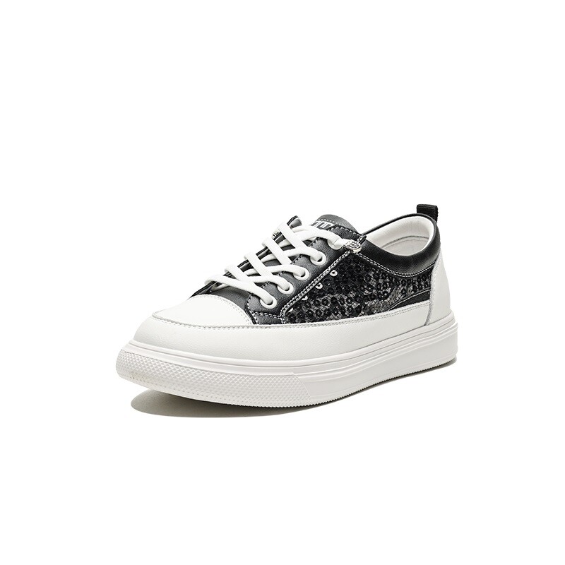 Кеды, скейтборд обувь женская низкая черный Dme
Кеды, скейтборд обувь женская низкая черный Dme