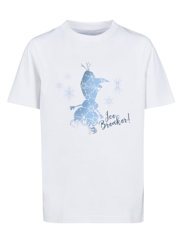 Футболка Absolute Cult, белый
Футболка Absolute Cult, белый