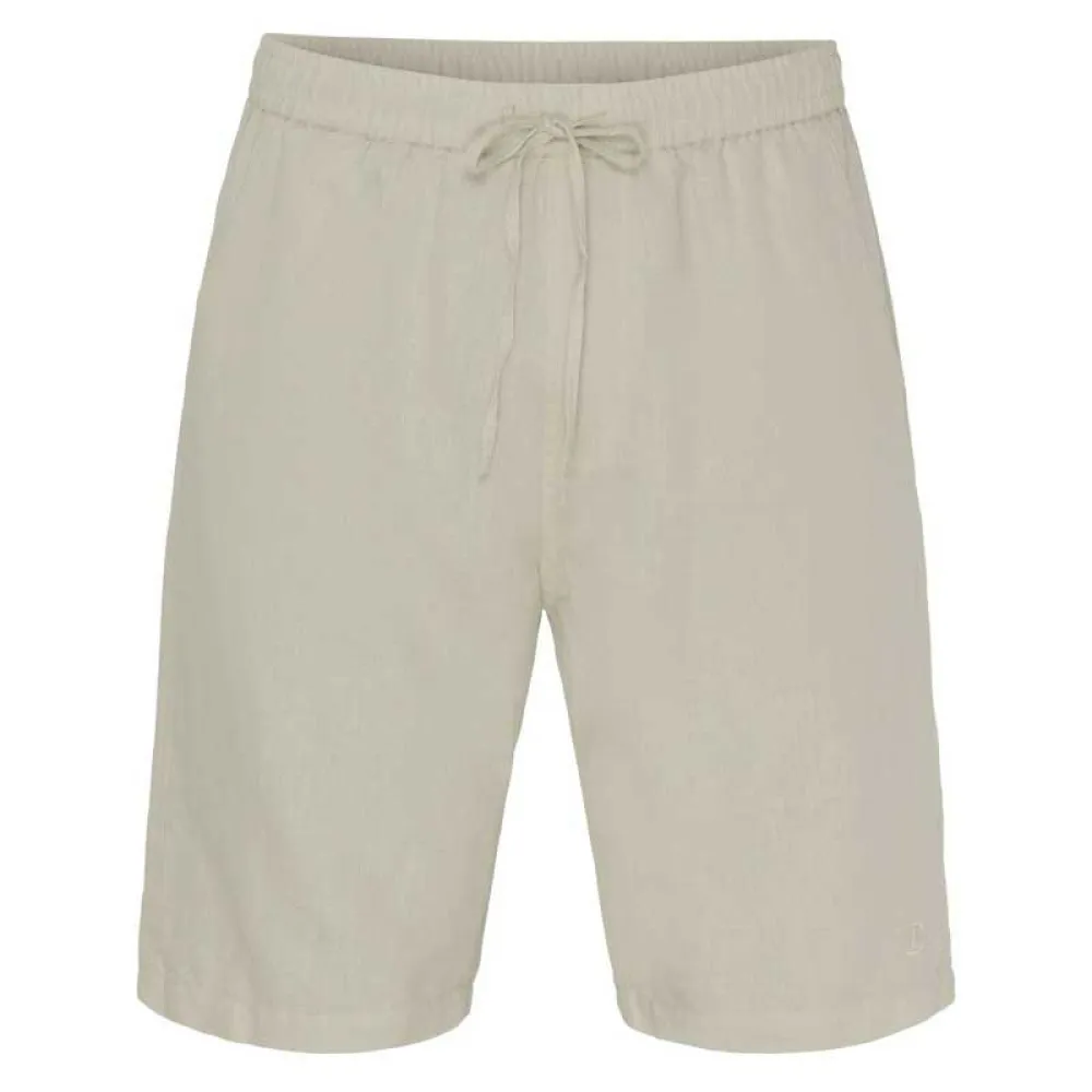 Шорты Sea Ranch Archie shorts, бежевый
Шорты Sea Ranch Archie shorts, бежевый