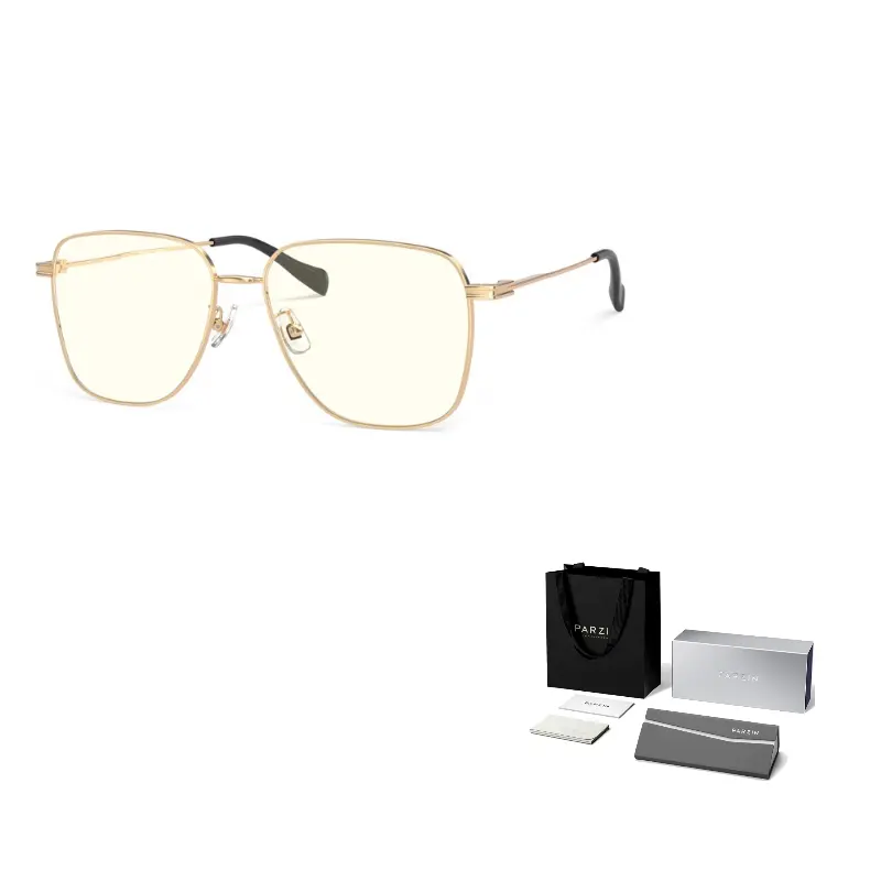 Спортивные очки Alloy Square PARZIN
Спортивные очки Alloy Square PARZIN