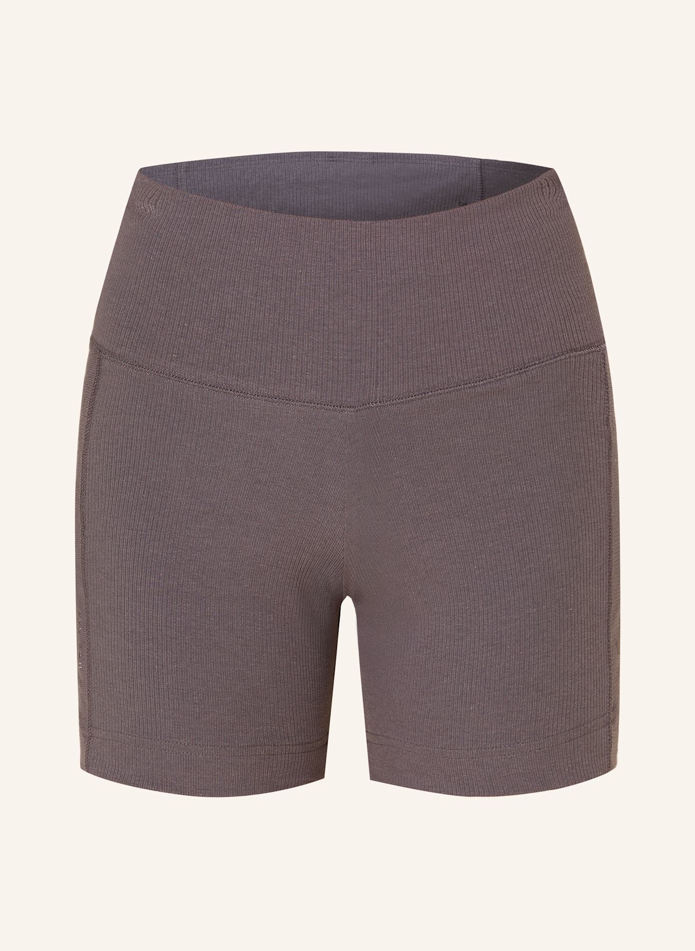 Велосипедные шорты все szn Adidas, серый
Велосипедные шорты все szn Adidas, серый