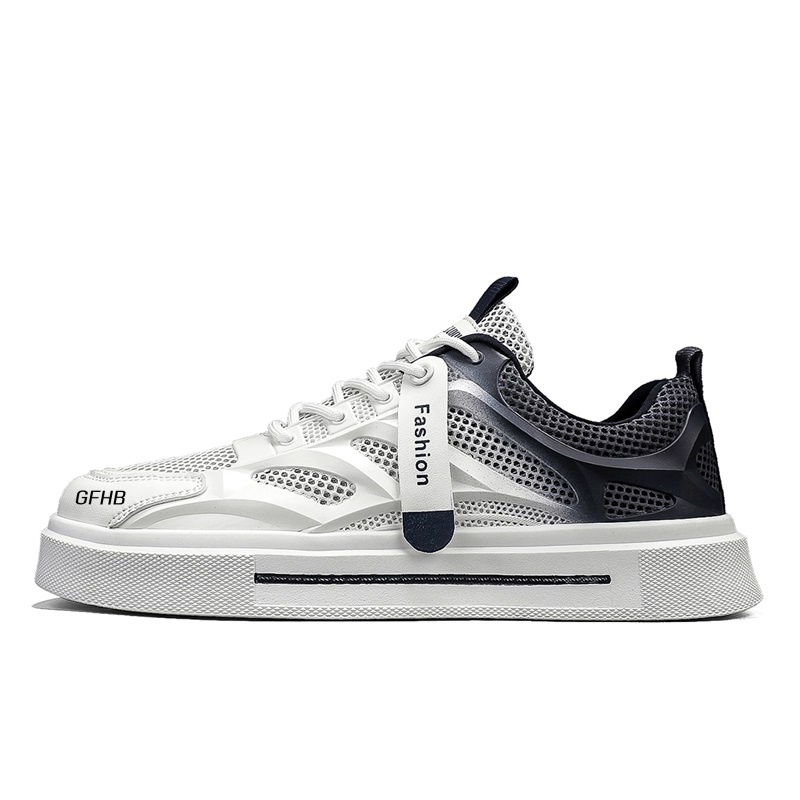 Износостойкие дышащие низкие детские кроссовки для скейтбординга для подростков Kung Fu partners, белый/синий
Износостойкие дышащие низкие детские кроссовки для скейтбординга для подростков Kung Fu partners, белый/синий