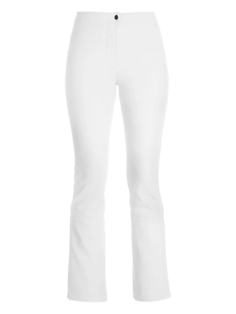 Клёшевые лыжные брюки Roberta Tonini, белый
Клёшевые лыжные брюки Roberta Tonini, белый