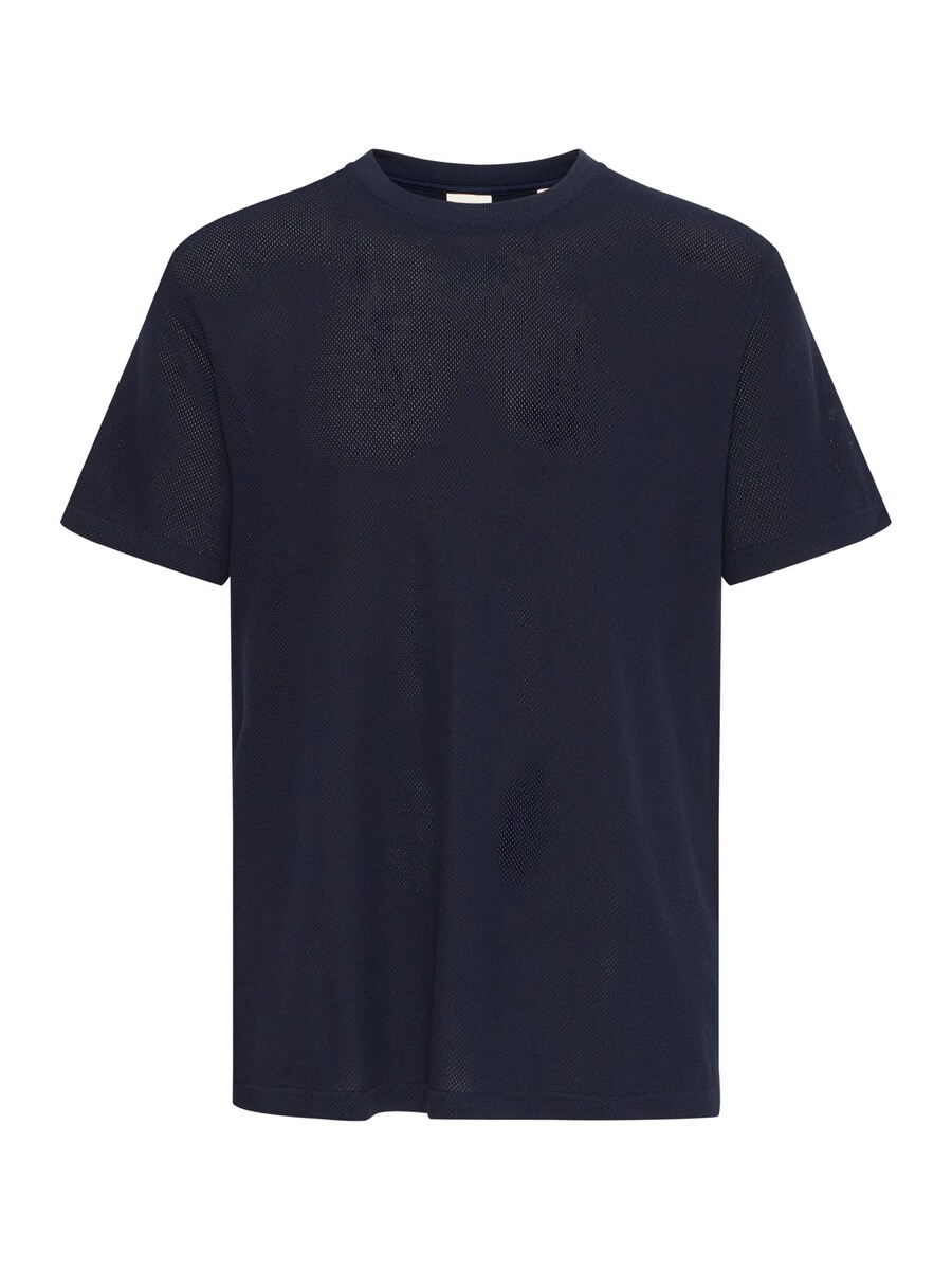 Рубашка !Solid SDPaul, темно-синий
Рубашка !Solid SDPaul, темно-синий