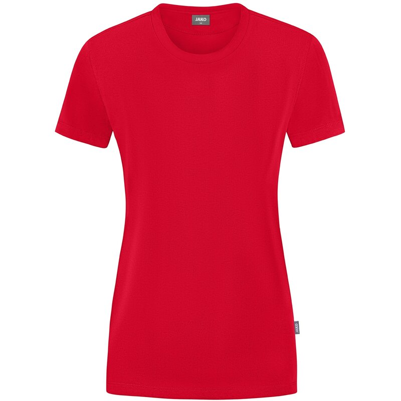Футболка, футболка, даблтекс Jako, цвет rot
Футболка, футболка, даблтекс Jako, цвет rot