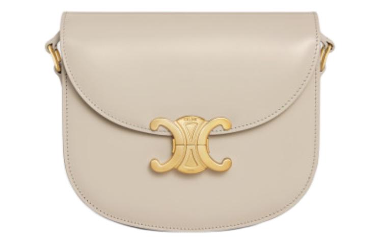 CELINE Кожаная сумка через плечо женская
CELINE Кожаная сумка через плечо женская