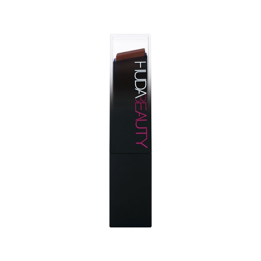 Карандаш-Основа под макияж #fauxfilter skin finish buildable coverage foundation stick Huda Beauty, цвет nr. 590 r, вес 12.5 гр.
Карандаш-Основа под макияж #fauxfilter skin finish buildable coverage foundation stick Huda Beauty, цвет nr. 590 r, вес 12.5 гр.