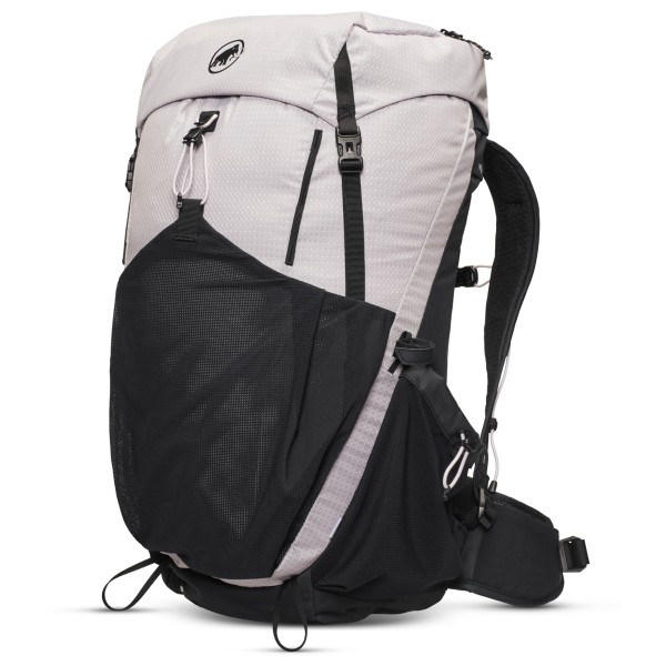 Женский рюкзак Ducan 32 для походов Mammut, мультиколор
Женский рюкзак Ducan 32 для походов Mammut, мультиколор