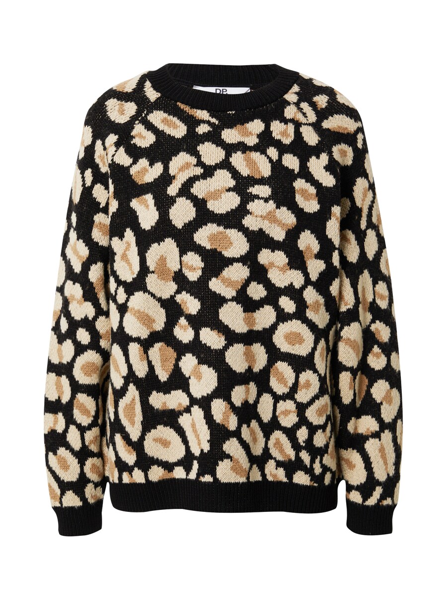 Свитер Dorothy Perkins, черный
Свитер Dorothy Perkins, черный