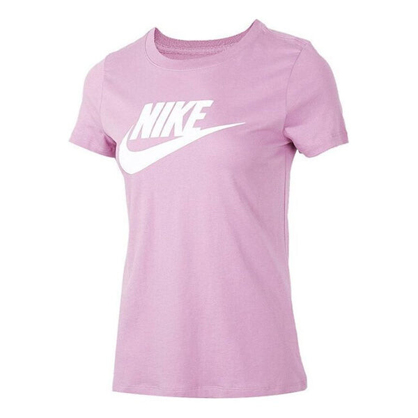 Футболка спортивная основные классические с логотипом короткий рукав розовые красные Nike, красный
Футболка спортивная основные классические с логотипом короткий рукав розовые красные Nike, красный