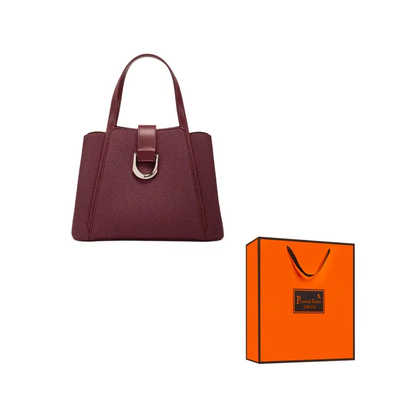 PAYOT Сумка из искусственной кожи обычная женская мультиколор, Бордовый, PAYOT Сумка из искусственной кожи обычная женская мультиколор
PAYOT Сумка из искусственной кожи обычная женская мультиколор, Бордовый, PAYOT Сумка из искусственной кожи обычная женская мультиколор