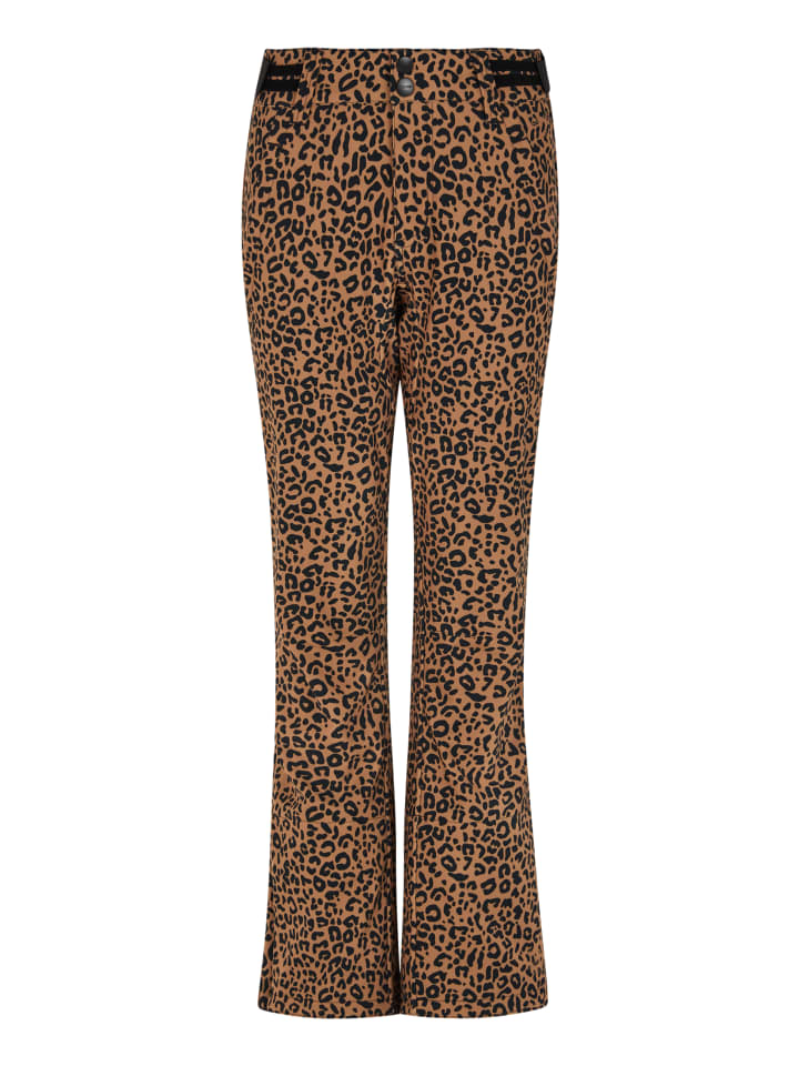 Брюки для лыж и сноуборда Protest PRTANGLE24 snowpants, цвет Fudgecamel, Зеленый, Брюки для лыж и сноуборда Protest PRTANGLE24 snowpants, цвет Fudgecamel
Брюки для лыж и сноуборда Protest PRTANGLE24 snowpants, цвет Fudgecamel, Зеленый, Брюки для лыж и сноуборда Protest PRTANGLE24 snowpants, цвет Fudgecamel