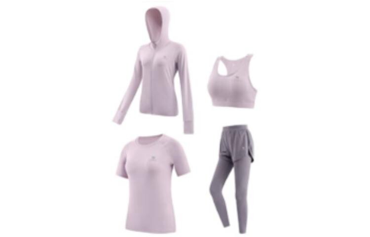 Женский повседневный комплект CAMEL, Шампанско-желтый/вечно-серый
Женский повседневный комплект CAMEL, Шампанско-желтый/вечно-серый