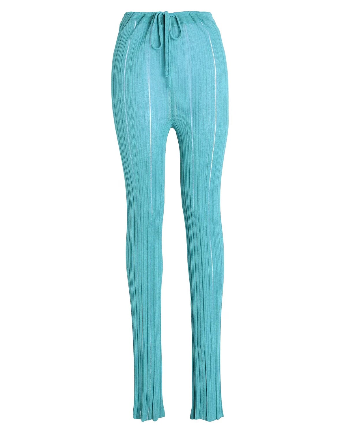 Брюки Malloni, бирюзовый
Брюки Malloni, бирюзовый