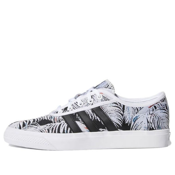 Кроссовки adi ease Adidas, белый
Кроссовки adi ease Adidas, белый