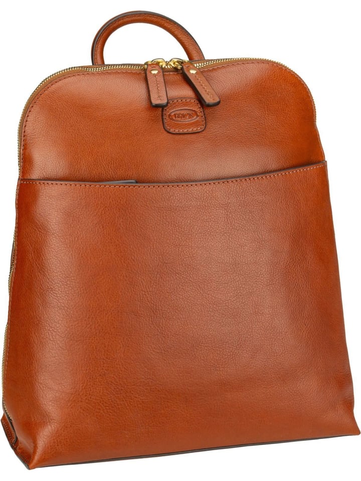 Рюкзак BRIC`s
Рюкзак BRIC`s