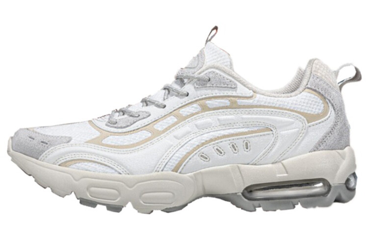 Кроссовки мужские массивные низкие бежевые Xtep, Бежевый, Кроссовки мужские массивные низкие бежевые Xtep
Кроссовки мужские массивные низкие бежевые Xtep, Бежевый, Кроссовки мужские массивные низкие бежевые Xtep