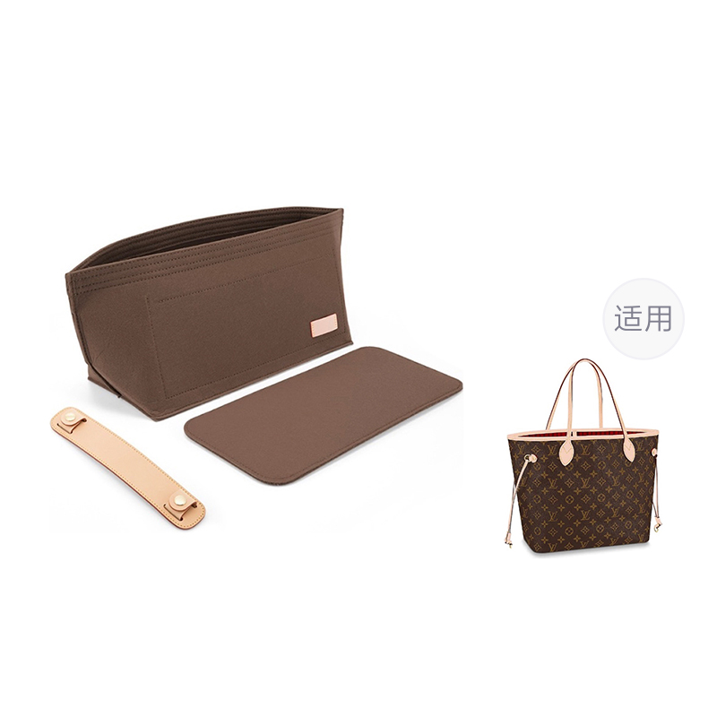 Ingenuity Handmade Кожаный ремень для сумки женский бежевый
Ingenuity Handmade Кожаный ремень для сумки женский бежевый