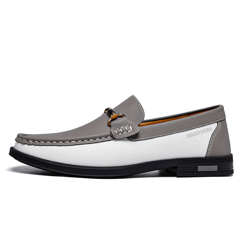 XIMO BULL Мужские повседневные кроссовки низкие серые, цвет Gray
XIMO BULL Мужские повседневные кроссовки низкие серые, цвет Gray