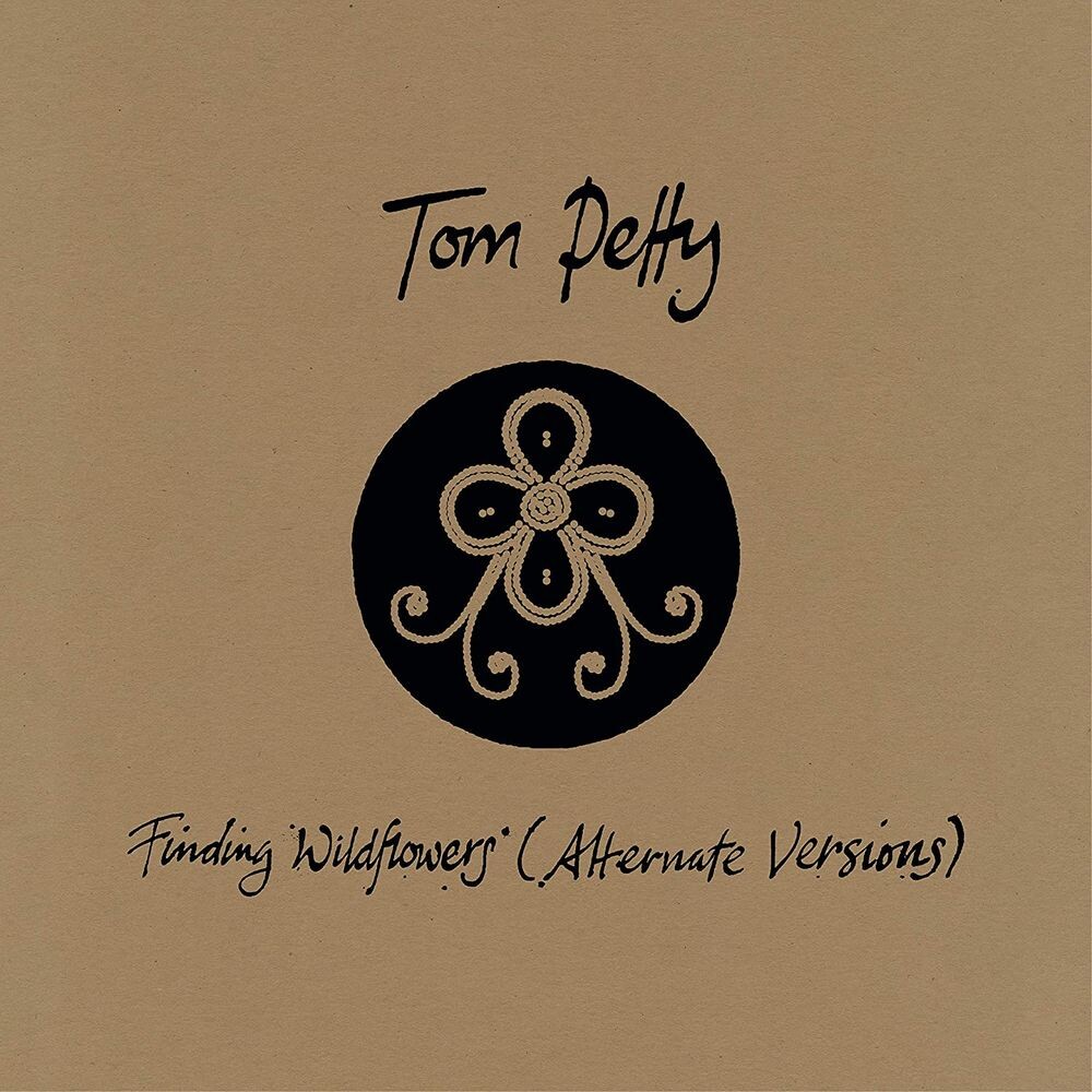 Виниловая пластинка LP Finding Wildflowers (Alternate Versions) - Tom Petty
Виниловая пластинка LP Finding Wildflowers (Alternate Versions) - Tom Petty