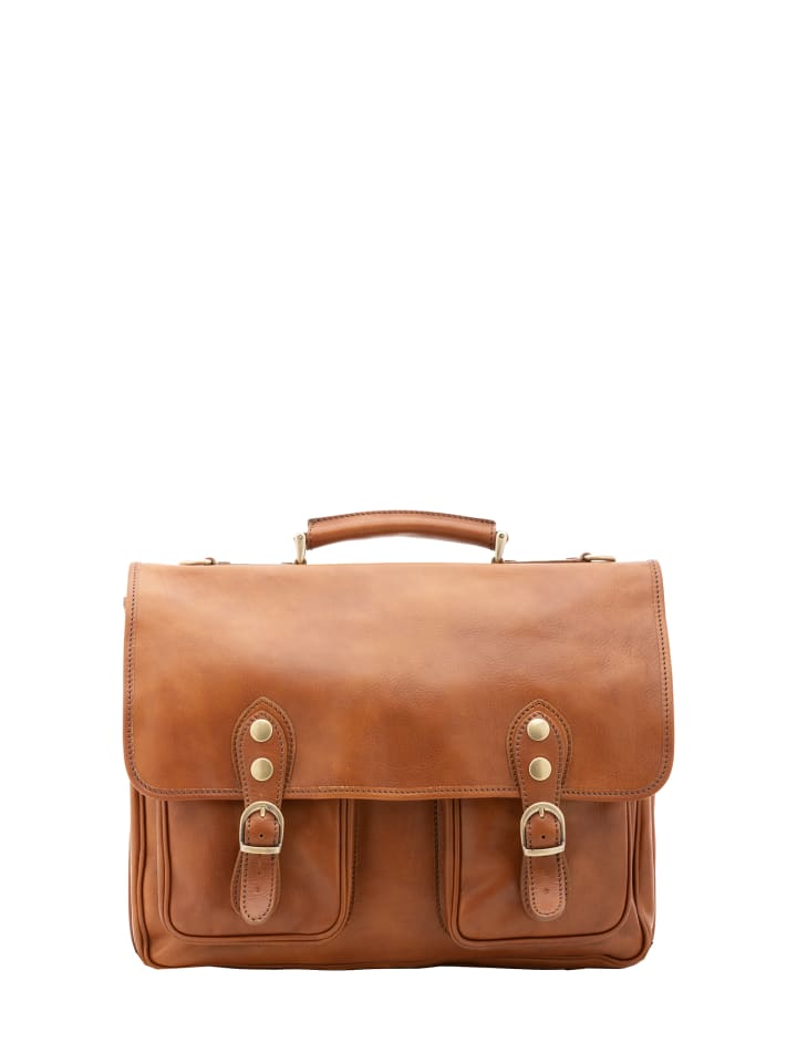 Сумка Viola Castellani, цвет honey
Сумка Viola Castellani, цвет honey