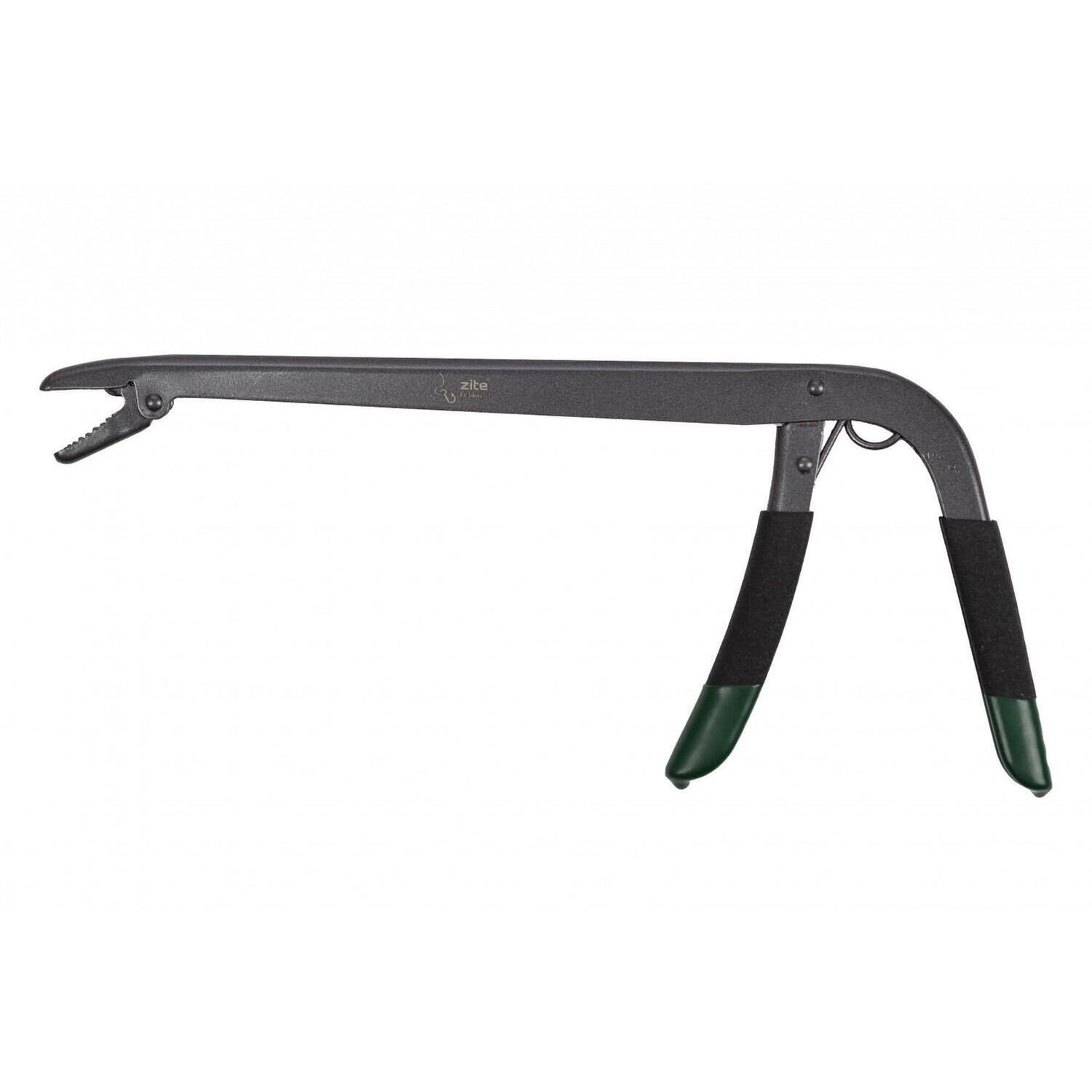 Клещи для ловли щуки Д-П CAPERLAN
Клещи для ловли щуки Д-П CAPERLAN