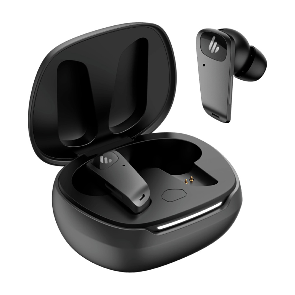 Наушники беспроводные Edifier NeoBuds Planar, чёрный, Черный, Наушники беспроводные Edifier NeoBuds Planar, чёрный
Наушники беспроводные Edifier NeoBuds Planar, чёрный, Черный, Наушники беспроводные Edifier NeoBuds Planar, чёрный