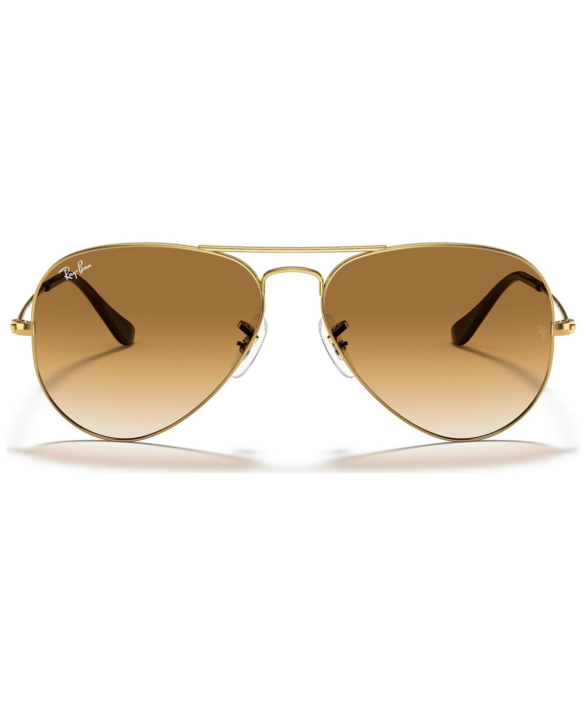 Солнцезащитные очки, rb3025 aviator gradient Ray-Ban, мульти
Солнцезащитные очки, rb3025 aviator gradient Ray-Ban, мульти