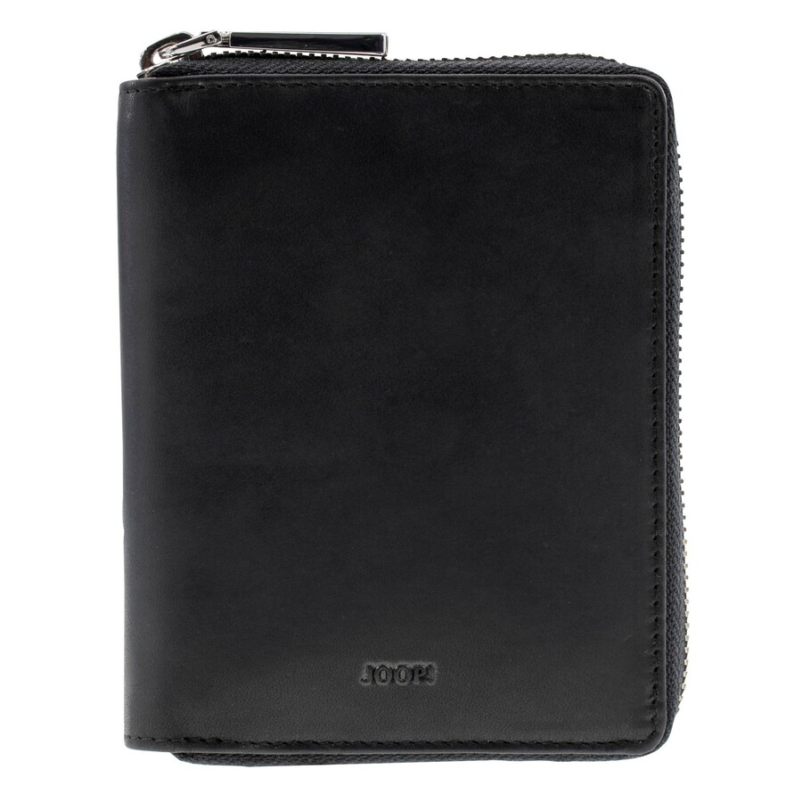 Кошелек JOOP! Loreto Argos, черный
Кошелек JOOP! Loreto Argos, черный