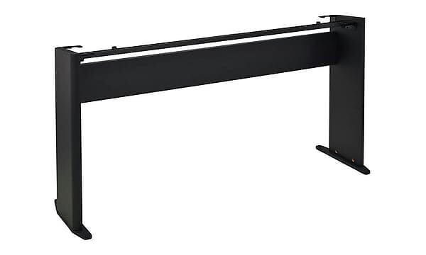 Casio CS-68 Подставка черная CS-68 Stand
Casio CS-68 Подставка черная CS-68 Stand