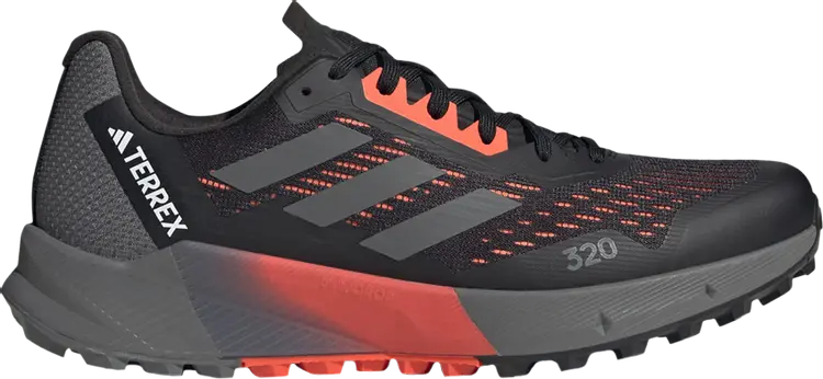 Кроссовки Adidas Terrex Agravic Flow 2 'Black Grey', черный, Черный;серый, Кроссовки Adidas Terrex Agravic Flow 2 'Black Grey', черный 
Кроссовки Adidas Terrex Agravic Flow 2 'Black Grey', черный, Черный;серый, Кроссовки Adidas Terrex Agravic Flow 2 'Black Grey', черный