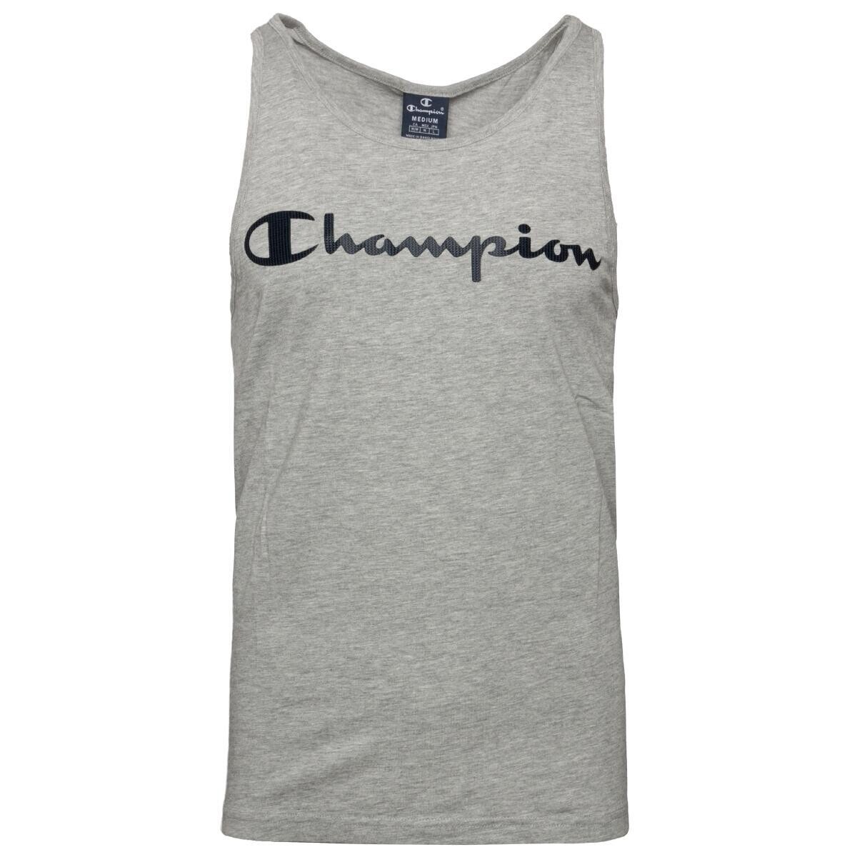 Майка-борцовка с воротником-стойкой SPYDER
Майка-борцовка с воротником-стойкой SPYDER