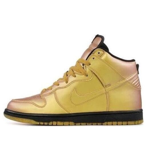 Кроссовки данк высокие Nike, золотой, Желтый, Кроссовки данк высокие Nike, золотой
Кроссовки данк высокие Nike, золотой, Желтый, Кроссовки данк высокие Nike, золотой