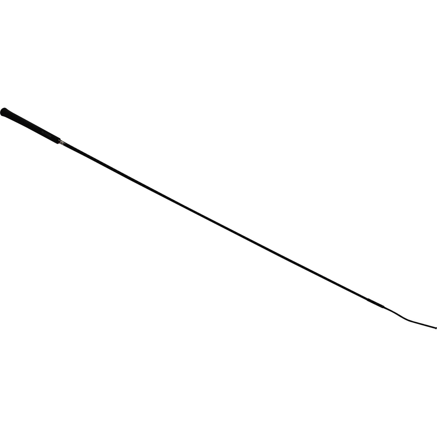 Хлыст выездковый Waldhausen, черный, Белый, Хлыст выездковый Waldhausen, черный
Хлыст выездковый Waldhausen, черный, Белый, Хлыст выездковый Waldhausen, черный