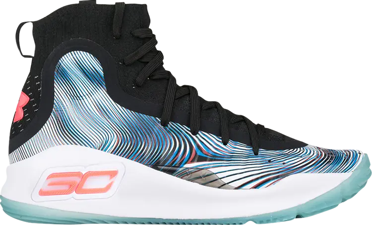 Кроссовки Under Armour Curry 4 Retro GS More Magic 2023, разноцветный, Серый, Кроссовки Under Armour Curry 4 Retro GS More Magic 2023, разноцветный 
Кроссовки Under Armour Curry 4 Retro GS More Magic 2023, разноцветный, Серый, Кроссовки Under Armour Curry 4 Retro GS More Magic 2023, разноцветный