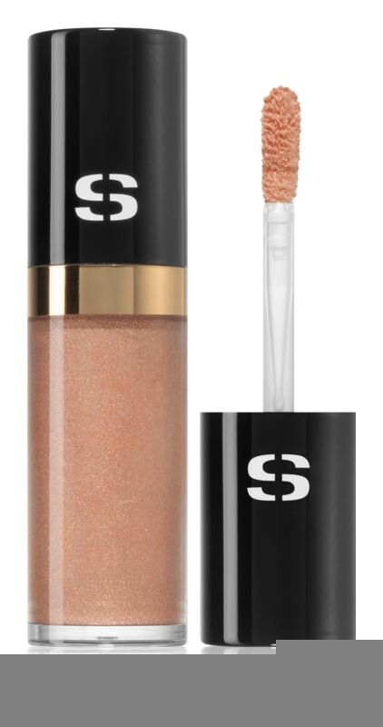 Жидкие тени для век Sisley Ombre Éclat Liquide, оттенок 3 pink гold 6,5 мл
Жидкие тени для век Sisley Ombre Éclat Liquide, оттенок 3 pink гold 6,5 мл