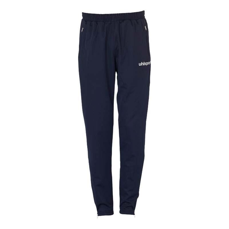 Спортивный костюм Uhlsport Classic-Track Suit, синий
Спортивный костюм Uhlsport Classic-Track Suit, синий