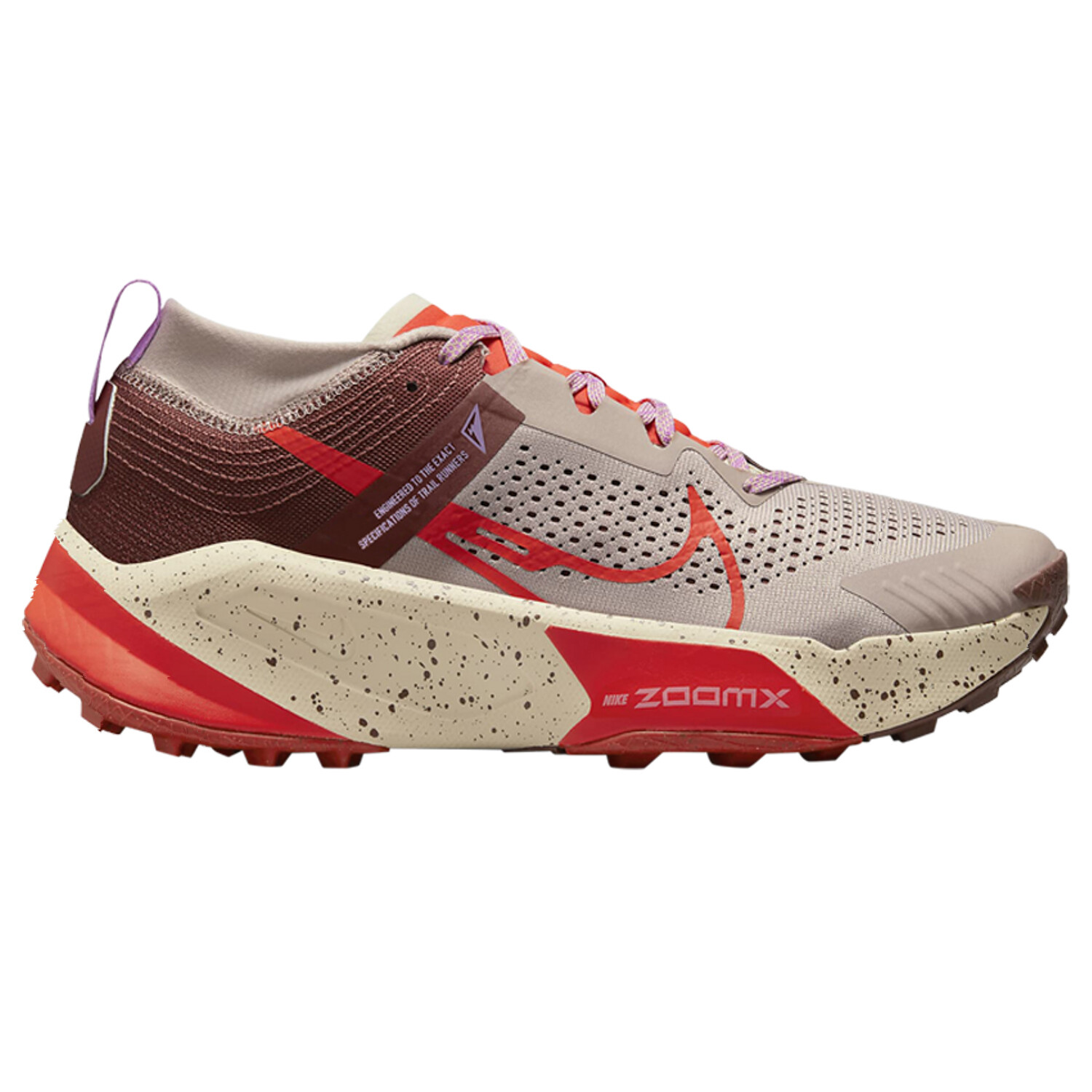 Кроссовки Nike ZoomX Zegama 'Diffused Taupe Picante Red', Фиолетовый, Фиолетовый;серый, Кроссовки Nike ZoomX Zegama 'Diffused Taupe Picante Red', Фиолетовый
Кроссовки Nike ZoomX Zegama 'Diffused Taupe Picante Red', Фиолетовый, Фиолетовый;серый, Кроссовки Nike ZoomX Zegama 'Diffused Taupe Picante Red', Фиолетовый