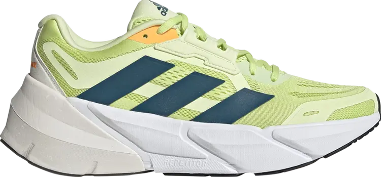 Кроссовки Adidas Adistar 'Pulse Lime Real Teal', зеленый, Зеленый;желтый, Кроссовки Adidas Adistar 'Pulse Lime Real Teal', зеленый
Кроссовки Adidas Adistar 'Pulse Lime Real Teal', зеленый, Зеленый;желтый, Кроссовки Adidas Adistar 'Pulse Lime Real Teal', зеленый