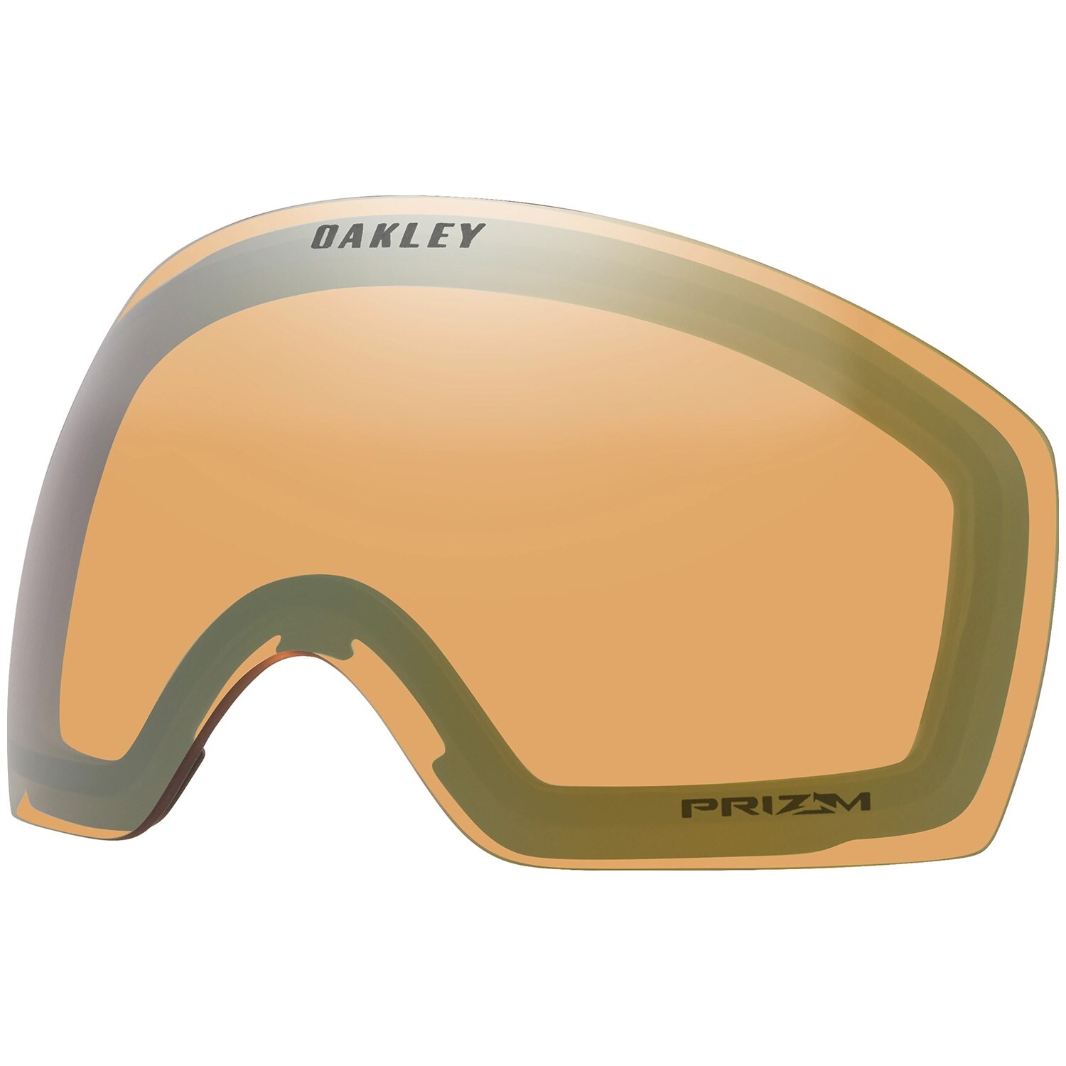 Линза для очков Oakley Flight Deck XM, золотой, Черный, Линза для очков Oakley Flight Deck XM, золотой
Линза для очков Oakley Flight Deck XM, золотой, Черный, Линза для очков Oakley Flight Deck XM, золотой