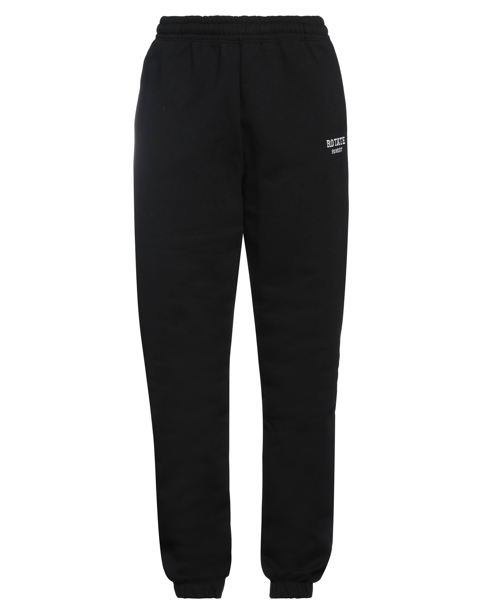 Брюки Rotate Birger Christensen, черный
Брюки Rotate Birger Christensen, черный