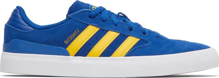Кроссовки Adidas Busenitz Vulc 2 'Collegiate Royal Bold Gold', синий
Кроссовки Adidas Busenitz Vulc 2 'Collegiate Royal Bold Gold', синий