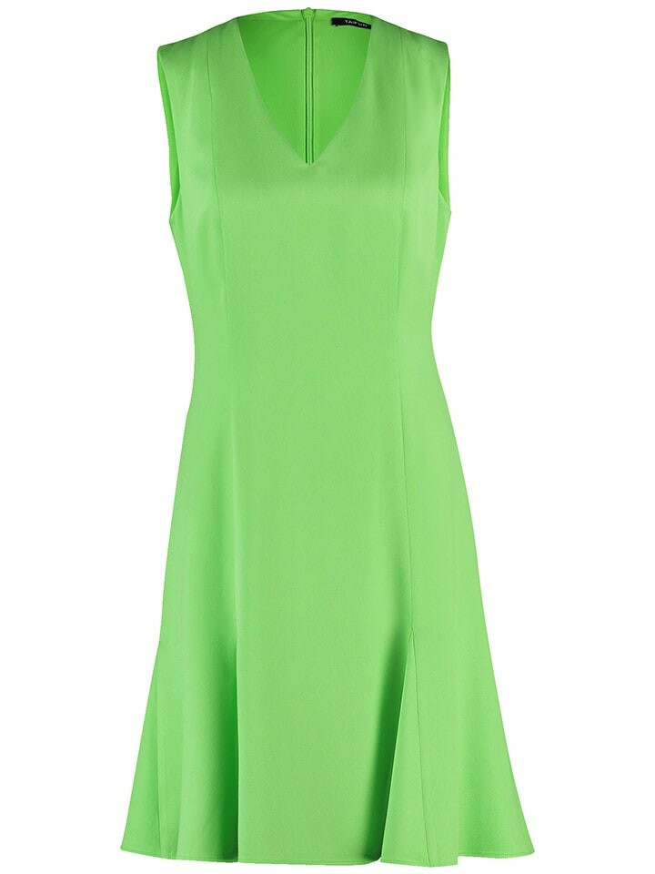 Длинное платье Taifun by Gerry Weber, зеленый
Длинное платье Taifun by Gerry Weber, зеленый