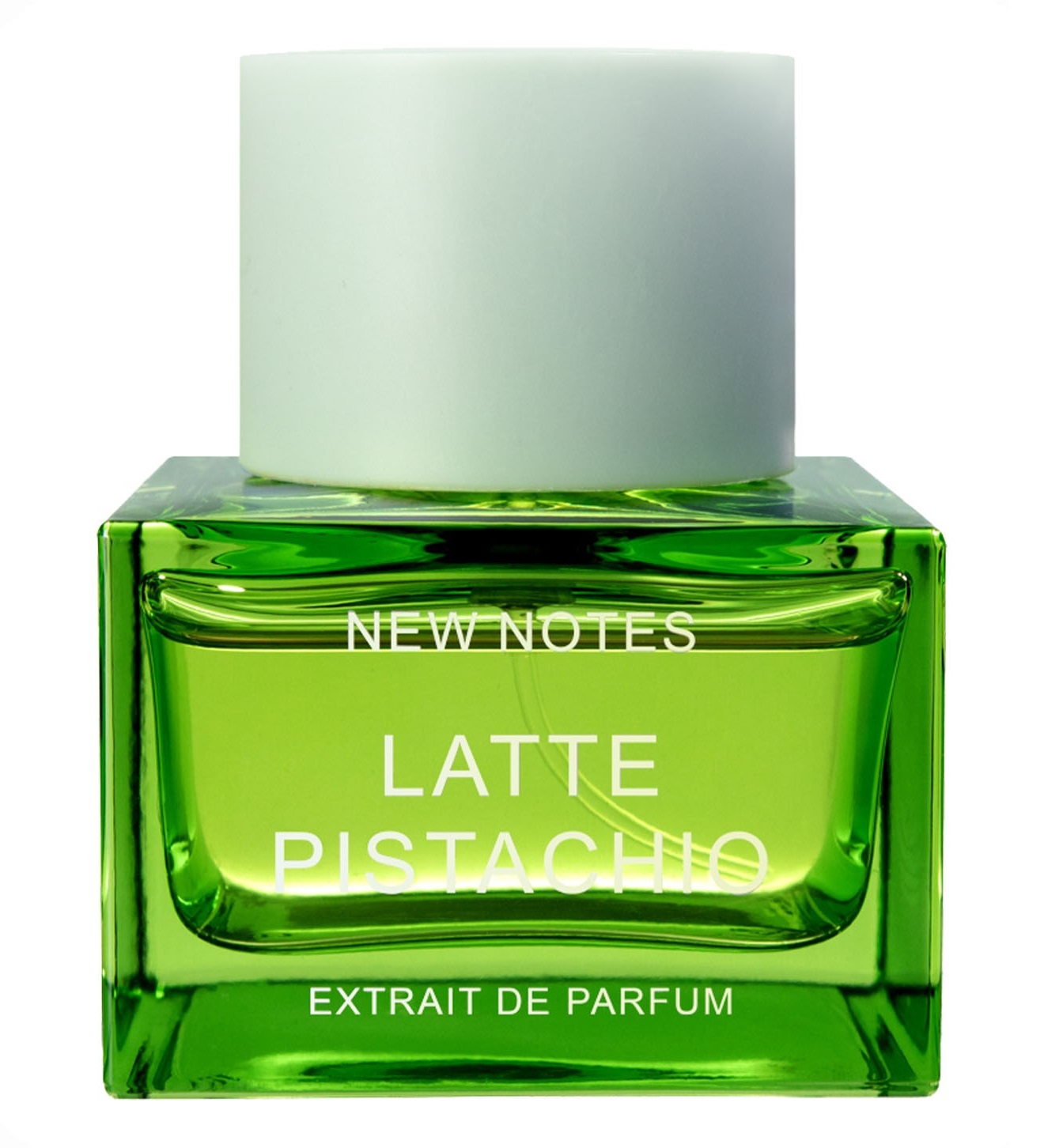 Концентрированные духи New Notes Latte Pistachio Unisex
Концентрированные духи New Notes Latte Pistachio Unisex