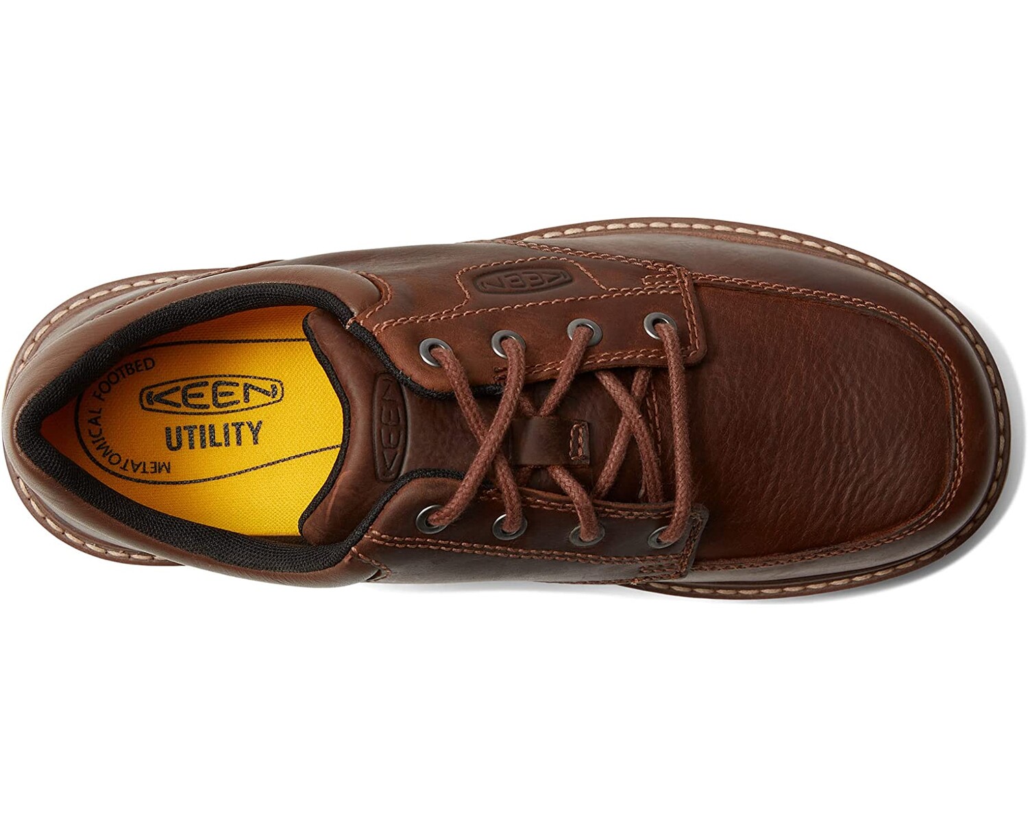 Кроссовки San Jose Oxford Soft Toe KEEN Utility, имбирный пряник, Желтый, Кроссовки San Jose Oxford Soft Toe KEEN Utility, имбирный пряник
Кроссовки San Jose Oxford Soft Toe KEEN Utility, имбирный пряник, Желтый, Кроссовки San Jose Oxford Soft Toe KEEN Utility, имбирный пряник