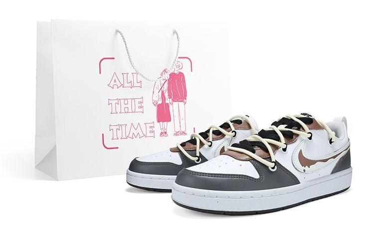 Кроссовки Nike Dunk Skateboard Shoes Women's Low-Top White, Белый, Кроссовки Nike Dunk Skateboard Shoes Women's Low-Top White
Кроссовки Nike Dunk Skateboard Shoes Women's Low-Top White, Белый, Кроссовки Nike Dunk Skateboard Shoes Women's Low-Top White
