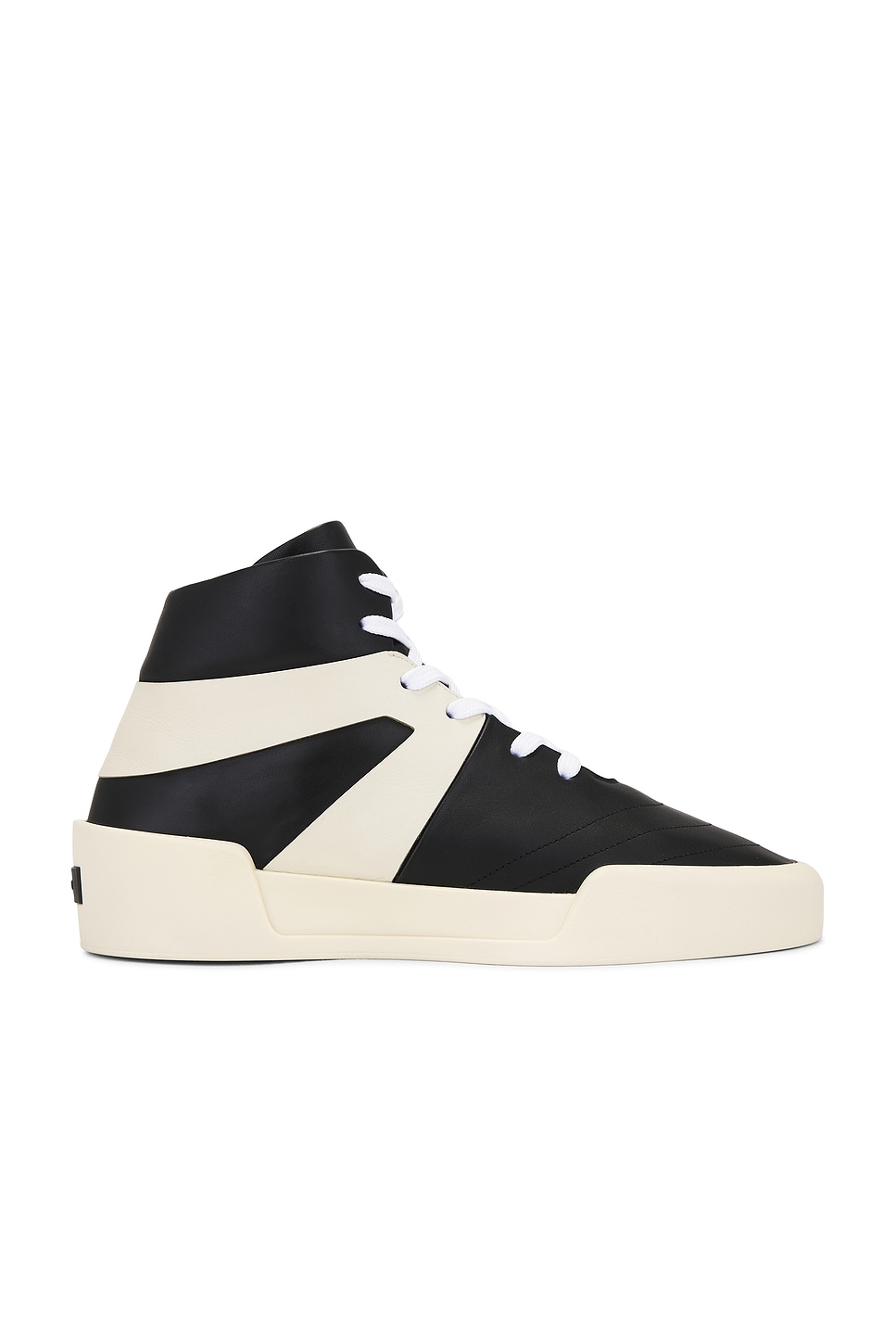 Кроссовки Basketball Fear Of God, Black
Кроссовки Basketball Fear Of God, Black
